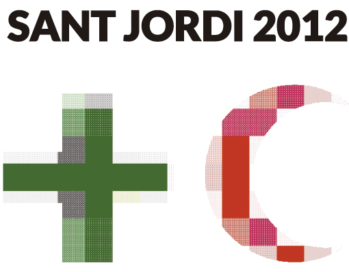 extra_alcoi2012PORTADA