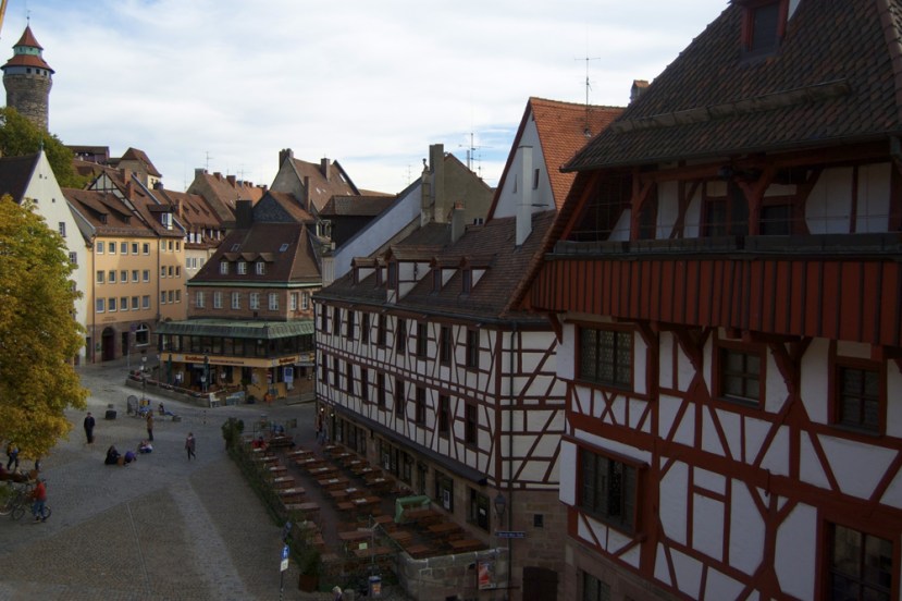 p12_nuremberg_panorama