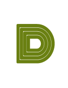 logo_dahoam3
