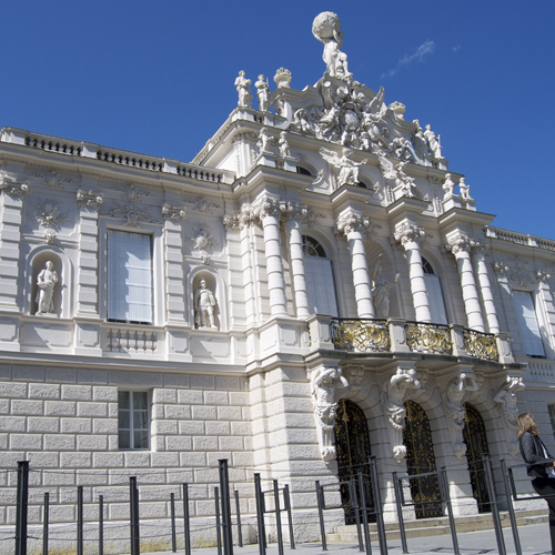 linderhof_fachada500