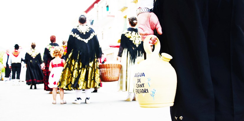 aigua_sant_gregori