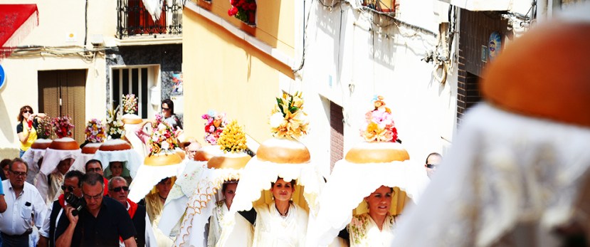 sant_gregori_costera_esglesia