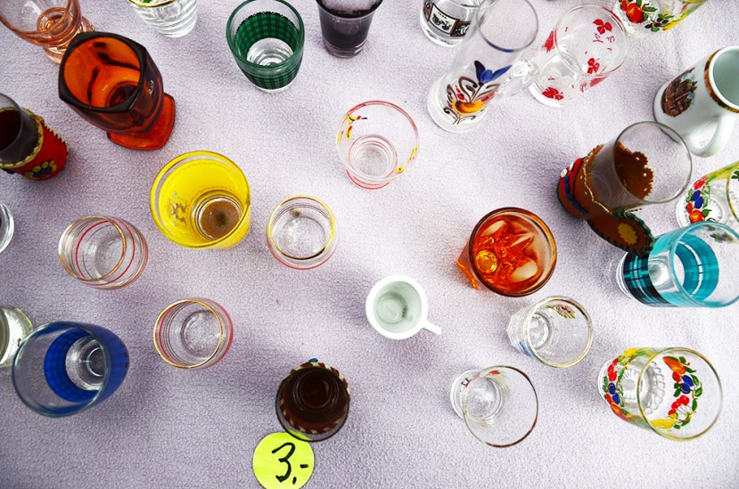 viena_flohmarkt_gots