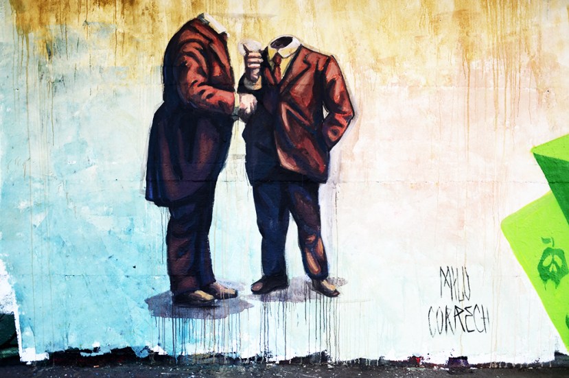 viena_pintades_senyors