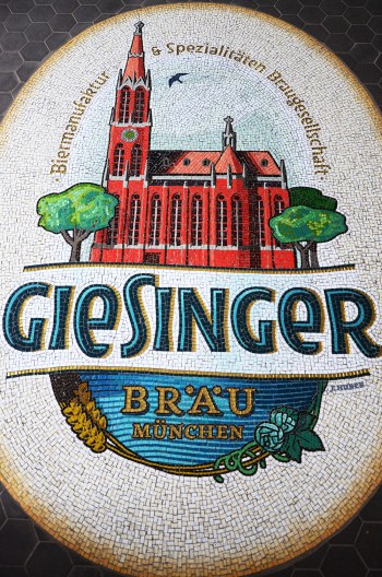 giesinger_mosaico