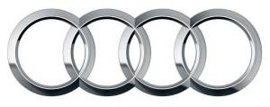 logo_audi