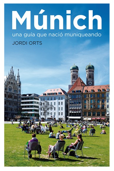 portada_libro_segunda_edicion
