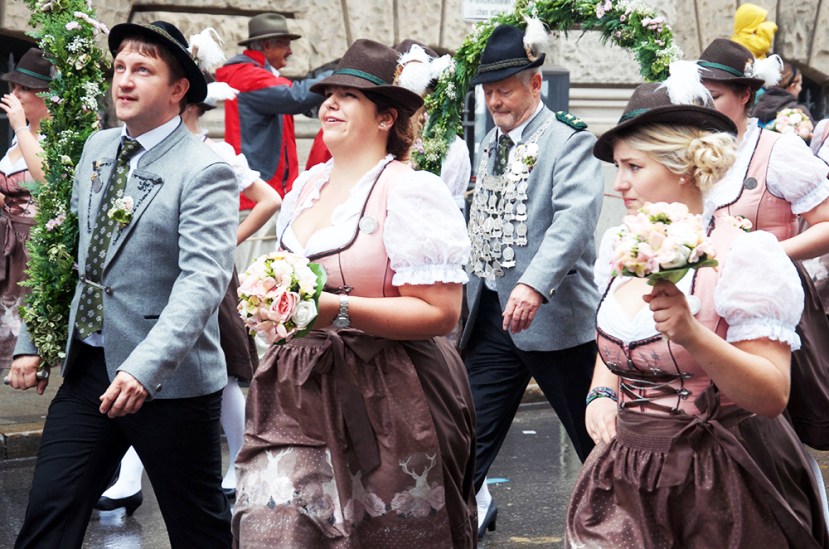 trachten_oktoberfest_2016b