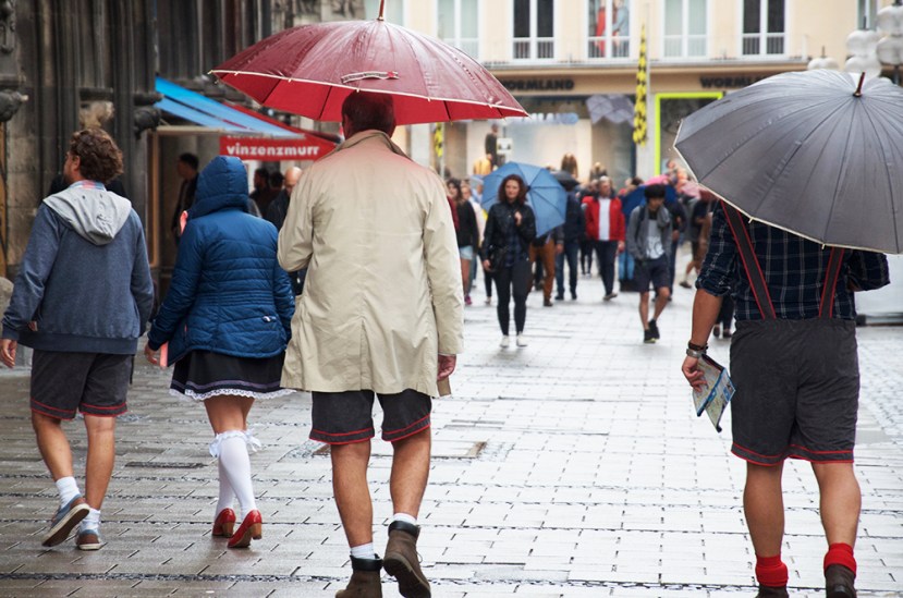 trachten_oktoberfest_2016c