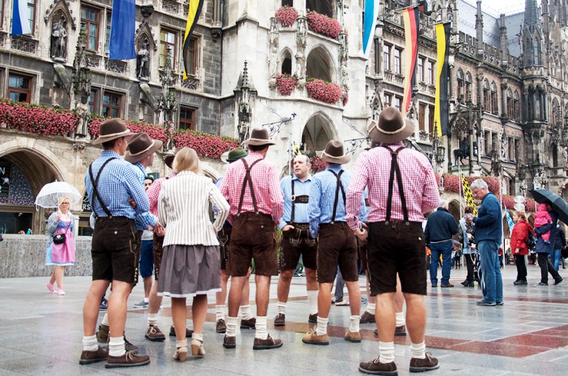 trachten_oktoberfest_2016e